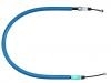 тормозная проводка Brake Cable:4746.77