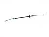 тормозная проводка Brake Cable:36530-1862R