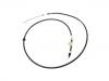 Seilzug, Feststellbremse Brake Cable:1468846