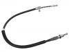 Seilzug, Feststellbremse Brake Cable:68066189AC