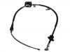 Seilzug, Feststellbremse Brake Cable:54420-65D00