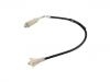 Seilzug, Feststellbremse Brake Cable:30794734