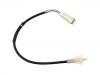 Seilzug, Feststellbremse Brake Cable:30794735