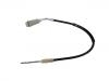 Seilzug, Feststellbremse Brake Cable:30793565