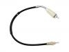 Seilzug, Feststellbremse Brake Cable:30793744