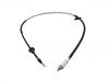 Seilzug, Feststellbremse Brake Cable:30793823