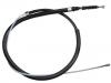 тормозная проводка Brake Cable:1T0 609 721 M