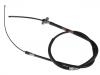тормозная проводка Brake Cable:46420-35640