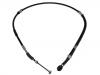 тормозная проводка Brake Cable:46420-12470