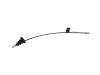 Seilzug, Feststellbremse Brake Cable:574127