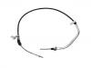 Seilzug, Feststellbremse Brake Cable:0K55E-44-150E