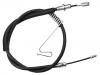 Seilzug, Feststellbremse Brake Cable:1388278