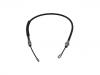 Seilzug, Feststellbremse Brake Cable:1488312