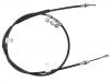Seilzug, Feststellbremse Brake Cable:K04862226AE