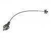 тормозная проводка Brake Cable:49150-34003