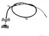 тормозная проводка Brake Cable:59750-2T400
