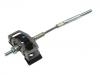 тормозная проводка Brake Cable:59750-2T000