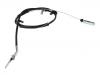 тормозная проводка Brake Cable:1K61A-44-150A