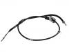 тормозная проводка Brake Cable:59750-4D600
