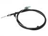 тормозная проводка Brake Cable:1K60A-44-150