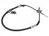 тормозная проводка Brake Cable:59750-4H000