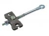тормозная проводка Brake Cable:59750-2L000