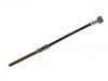 тормозная проводка Brake Cable:59750-2C000