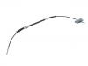тормозная проводка Brake Cable:59750-3A000