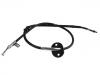 тормозная проводка Brake Cable:59750-3J000