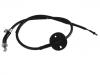 тормозная проводка Brake Cable:59750-2B600