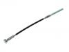 тормозная проводка Brake Cable:59750-38001