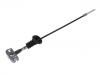 тормозная проводка Brake Cable:96232674