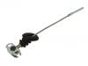 тормозная проводка Brake Cable:93740724