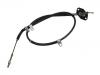 тормозная проводка Brake Cable:36402-3S100