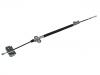 тормозная проводка Brake Cable:36402-3X30A