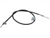 тормозная проводка Brake Cable:47210-SZ3-A02