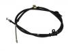 тормозная проводка Brake Cable:59760-M2000