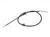тормозная проводка Brake Cable:59770-M2000