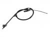 тормозная проводка Brake Cable:49010-32102