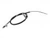 тормозная проводка Brake Cable:49010-32202