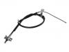 тормозная проводка Brake Cable:49020-32103