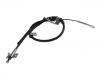 тормозная проводка Brake Cable:49020-32203