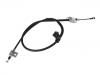 тормозная проводка Brake Cable:49010-34201