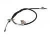 тормозная проводка Brake Cable:49020-34203
