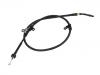 тормозная проводка Brake Cable:59760-2D350