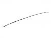 тормозная проводка Brake Cable:59770-2D350