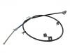 тормозная проводка Brake Cable:46430-B2180