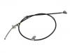 тормозная проводка Brake Cable:46420-B2180
