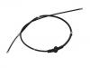 тормозная проводка Brake Cable:MR407984