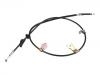 тормозная проводка Brake Cable:47560-SMG-G03